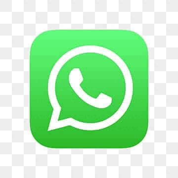 Vacatures Hengelo op Whatsapp