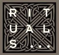 Rituals