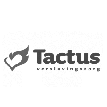 Tactus Verslavingszorg