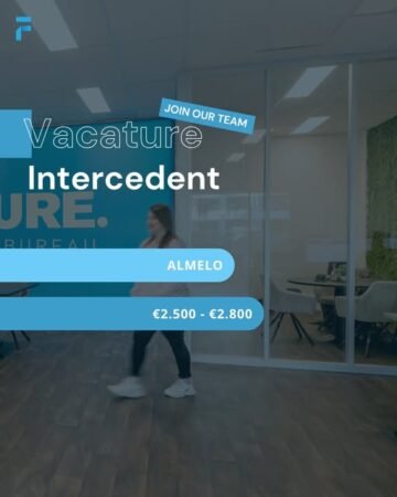 Future Uitzendbureau