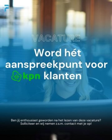 Future Uitzendbureau