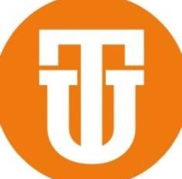 Uitzendbureau Twente