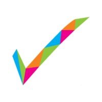 CareerValue B.V.