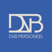 DvB Personeel