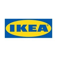 Vacatures bij IKEA in Hengelo