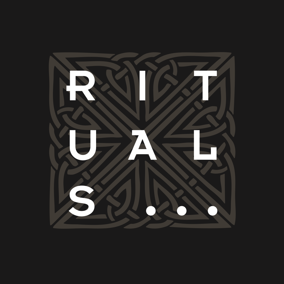 Vacatures bij Rituals in Hengelo