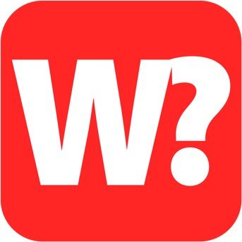 CheckMark